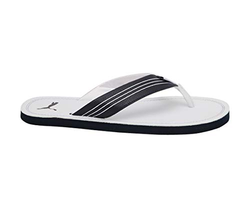 Image of Puma Men Blink Duo Slipper