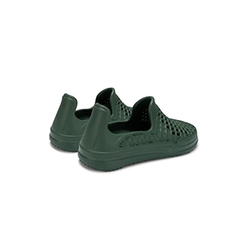 Image of LUSSO CLOUD Scenario Comfort Slip-On