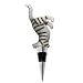 Cat Butt Wine Bottle Stopper, Universal, One Size, Wine Bar Accessories Barware Tool Decorative Novelty Fun Cat Lovers Gift