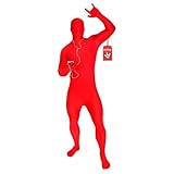 Morphsuits