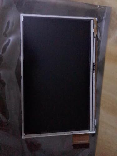 Image of LCD Display Screen Panel 4.3 inch NL4827HC19-05B Spot Goods