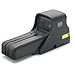 EOTech 552.A65/1 Military HOLOgraphic Weapon Sight