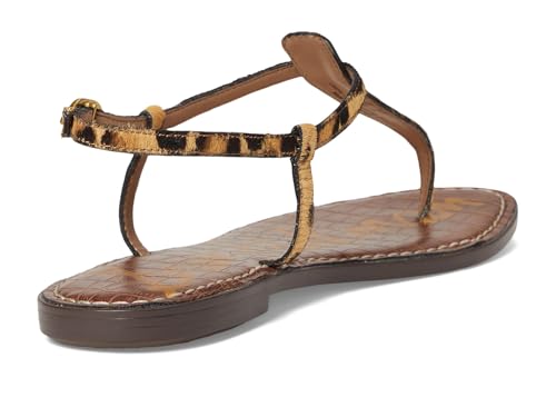 Image of Sam Edelman Women's Gigi Flat Sandal