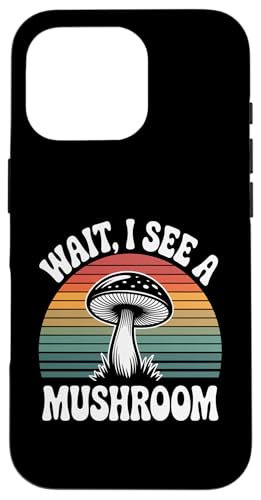 �҂��āA�L�m�R�������� �X�}�z�P�[�X iPhone 16 Pro �p