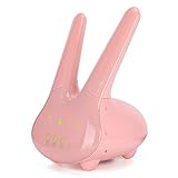 ☀✿☀ 【ADECUADO PARA LA MAYORÍA DE TIPOS DE MATERIALES】 ☀✿☀Especialmente para los zapatos que son fáciles de mojar, incluyendo cuero, goma, PVC, neopreno, tela, vellón, fieltro, lona, ​​sintéticos y tejidos. Para forros, cascos, secadores de máscaras de esquí, etc.