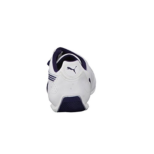 Image of Puma Mens Redon Move