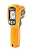 Produktbild FLUKE-64 MAX Multifunktions-Infrarotthermometer 20:1