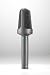 Audio-Technica AT8022 X/Y Stereo Microphone