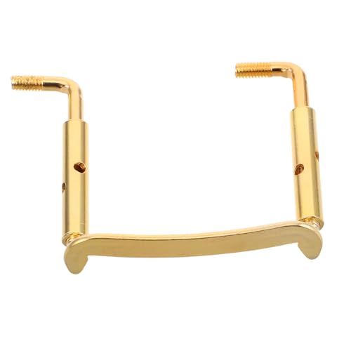 Sosoport oCIp{ălW 4/4 S[hdグfAXN[\ tBbgi w vptH[}Xp