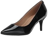 Cole Haan Women's Goto Park Pumps 65mm, Black...