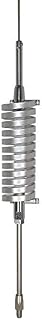 Browning BR-78 Flat Coil CB Antenna