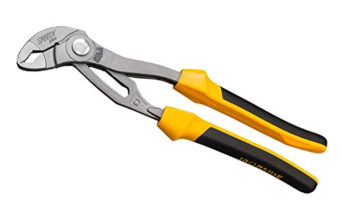 ALICATE PICO DE LORO SPEEDY PLUS