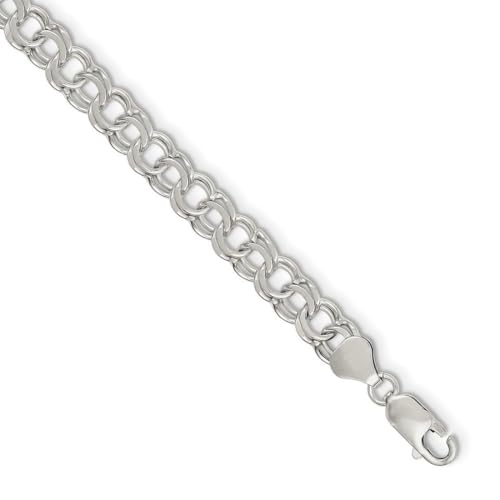 JewelryWeb PNO_QTC114483NC JewelryWeb PNO_QTC114483NC