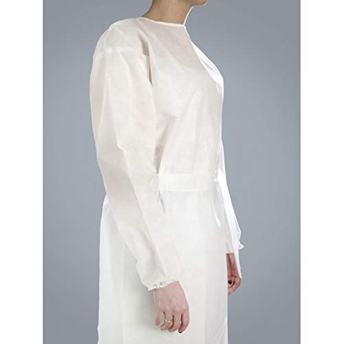 BATA POPELIN-H Cover