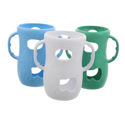 ERINGOGO 3VRMrJo[ eʃObvtpۉX[u MrیJo[ ~ߑϋv ێpJbvX