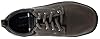 Skechers Men's Segment Search Oxford, Brown, 7 UK #4