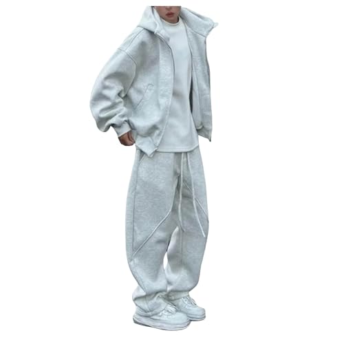 [JUJUGEN] ㉺Zbg Y p[J[ XEFbgpc  JWA t[XN ZbgAbv  t[ht 2_Zbg W[W N AE^[ Opc h h 傫TCY [EFA  ~p