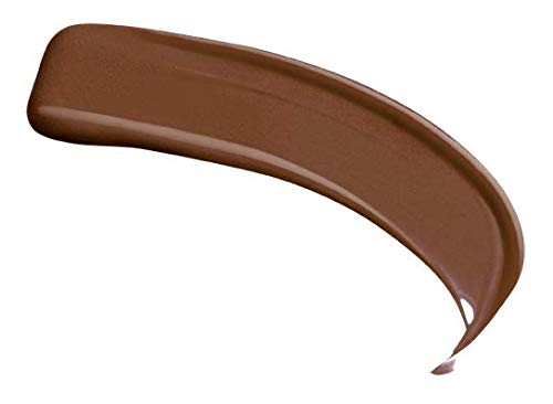 Velvet Ink liquid lipstick # - vue 7