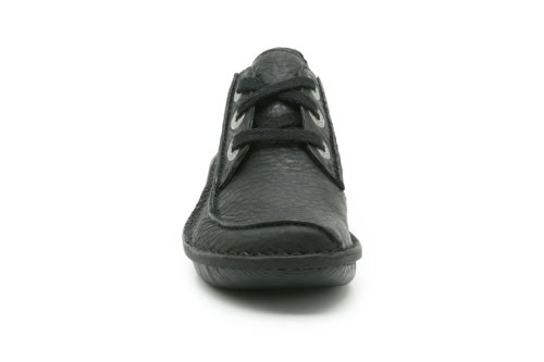 Image of Clarks womens Sharon Noel Oxford