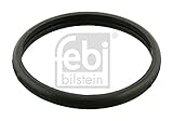 mercedes w210 2.2 cdi thermostat OE VERGLEICHSNUMMERN: 601 203 00 76, A601 203 00 76, 601 203 00 76, A601 203 00 76