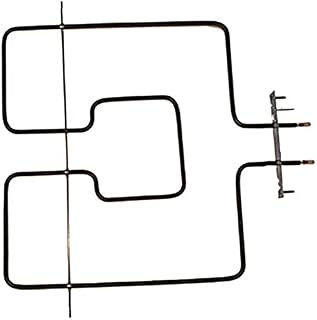 Heizelement