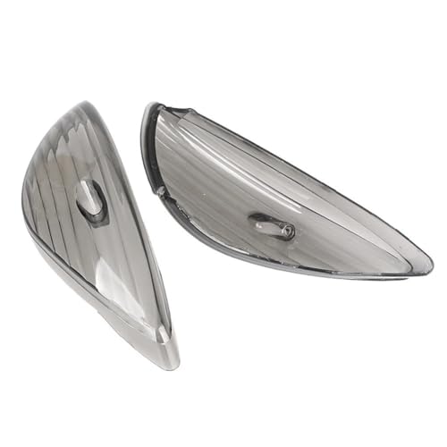 Luz trasera para CBF600 y CBF600S carcasa de piloto con intermitentes integrados 4
