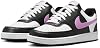 Zapatos Nike Court Vision Low Next Nature para Mujer 4