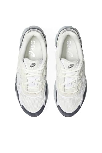 Asics Gel-NYC Sneaker