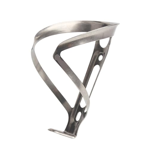 {gP[W qFO[h bvZX }Ee[hoCN jo[T y 27g EH[^[Jbvz_[