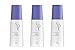 Produktbild Wella SP Hydrate Finish 3 x 125 ml normales bis trockenes Haar System Professional Care Sprüh-Kur