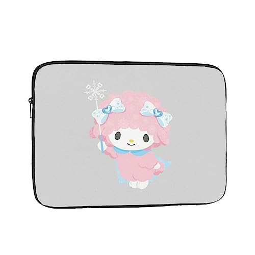 m[gp\RP[X }CfB Aj 13 C` 360°یpcP[X ϏՌp\R[ p\RobO ^ h y Vv ʋ ʊw rWlX jp lC v[g