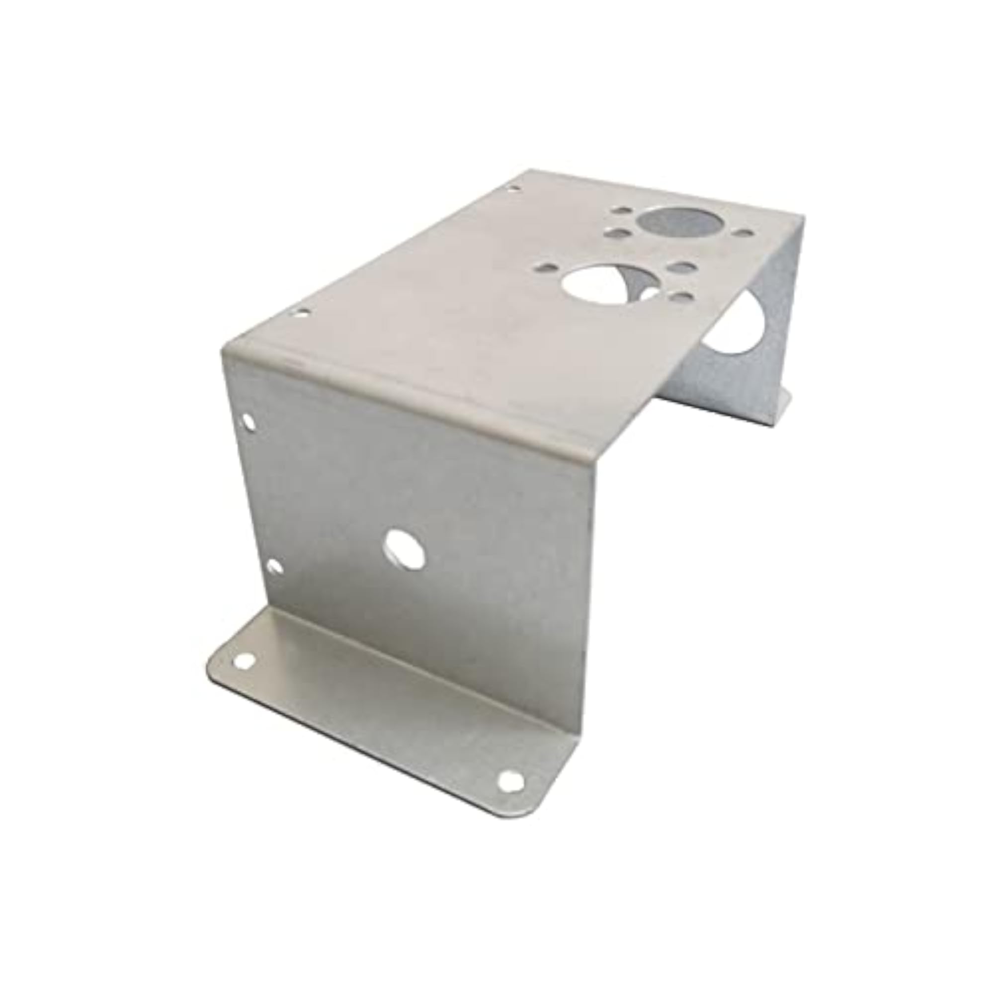 External Mounting Bracket for Webasto Air Top 2000 Heater