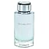 Mercedes Benz for Men - Long Lasting Cologne for Men - Bergamot, Lemon and Cedar Notes - Everyday Wear Eau de Toilette in Iconic Bottle - 8.1 oz EDT