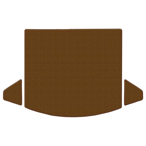 y20mmō}bgzAviles }c_ ݊i V^ CX-5 CX5 KFn QbW}bg tA}bg gN}bg(02F, 04Fn uE)