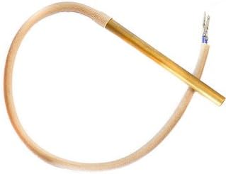 Instamatic A732A Element - RV Gas Refrigeration