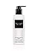 Victoria's Secret Angel Fragrance Lotion 8.4 Oz