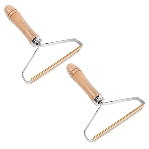 STOBAZA ?면 핸들 소파 스크러버? 드라이기 볼 트리머?