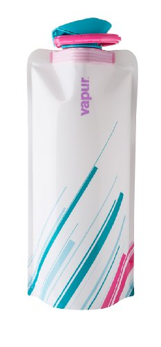Vapur Falsche Element - Wind, Blau, 1 L, 10189