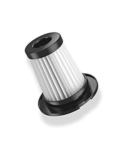 ORFELD Filtro Hepa para aspiradoras EV696&EV696P Cover