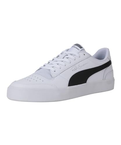 Image of Puma Unisex-Adult Ralph Sampson Vulc Sneakers Sneaker