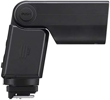 Sony HVL-F28RM - A powerful yet compact wireless radio control flash