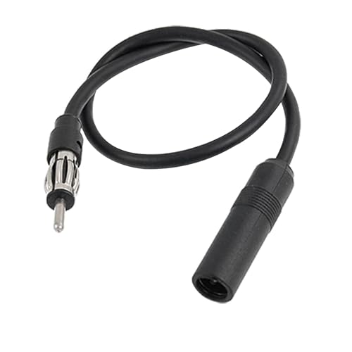 J[WIAeiP[uC[R[hMGnXg35cmj珗