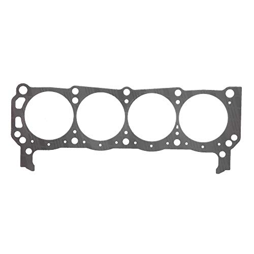 FEL-PRO 9333 PT-1 Engine Cylinder Head Gasket for Ford F-150 by Fel-Pro - Used condition - US$10.18