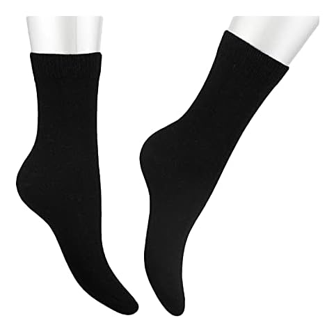 Chaussettes courtes CALZE PRESTIGE Cover