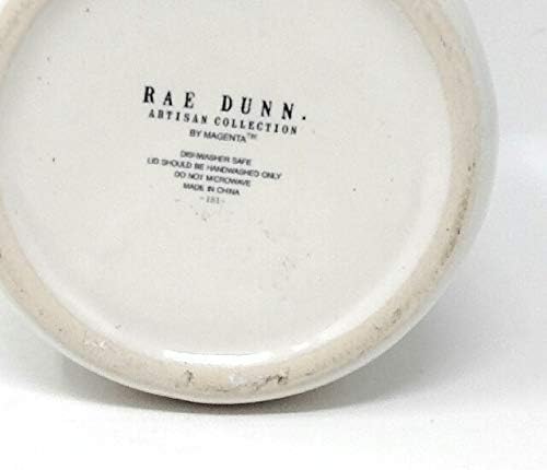 Miniatura 2 de Recipiente HO