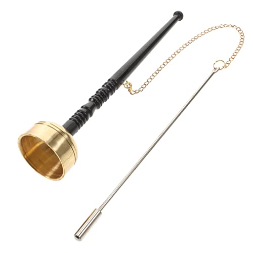 UPKOCH VpŊy A x t ґz K F @piƂĎgp\ NGCeBu_fUC