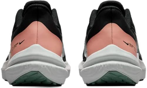 Nike Air Winflo 9 (DD8686-004)_8 | Image 3