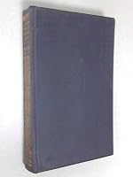 An Essay on the Principle of Population - Vol. 2 B005SJVIPO Book Cover