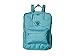 Fjallraven Re-K¿nken Lagoon One Size