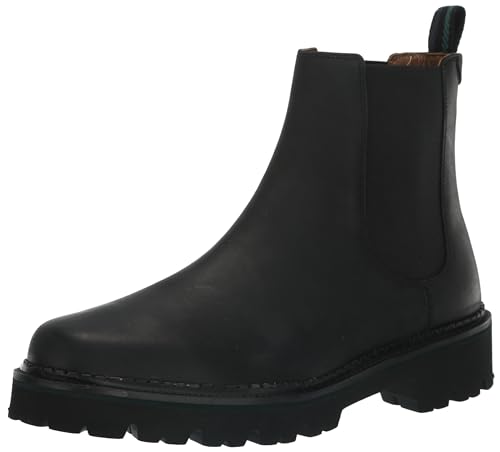 Image of Ted Baker Men's Wrights